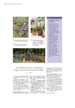 bergenstidende_husoghjem-20210226_000_00_00_010.pdf