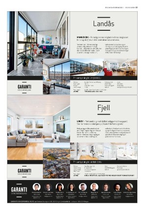 bergenstidende_husoghjem-20210226_000_00_00_013.pdf