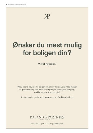 bergenstidende_husoghjem-20210226_000_00_00_016.pdf