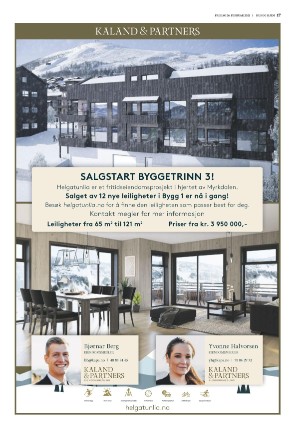 bergenstidende_husoghjem-20210226_000_00_00_017.pdf