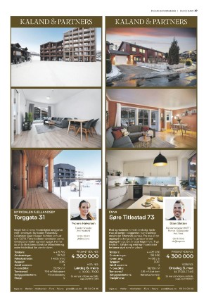 bergenstidende_husoghjem-20210226_000_00_00_019.pdf