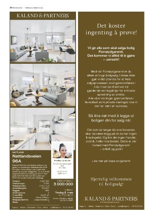 bergenstidende_husoghjem-20210226_000_00_00_020.pdf