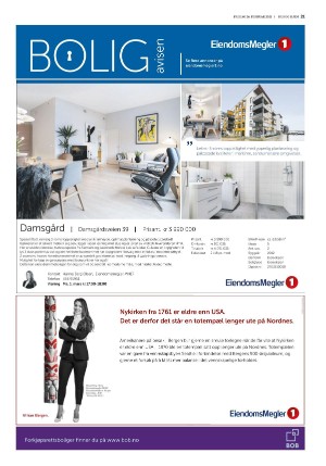bergenstidende_husoghjem-20210226_000_00_00_021.pdf