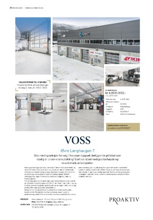bergenstidende_husoghjem-20210226_000_00_00_024.pdf