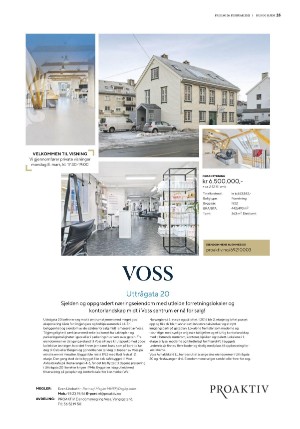 bergenstidende_husoghjem-20210226_000_00_00_025.pdf