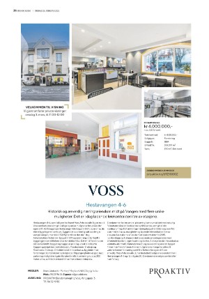 bergenstidende_husoghjem-20210226_000_00_00_026.pdf