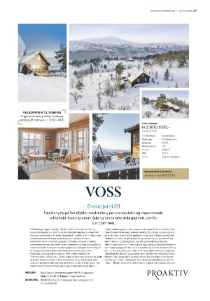 bergenstidende_husoghjem-20210226_000_00_00_027.pdf