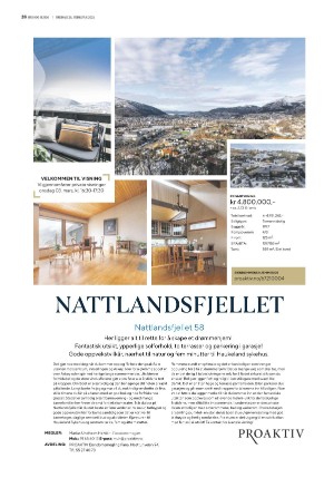 bergenstidende_husoghjem-20210226_000_00_00_028.pdf