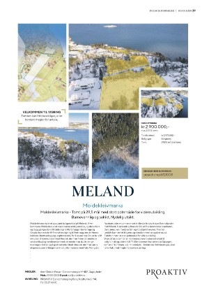 bergenstidende_husoghjem-20210226_000_00_00_029.pdf