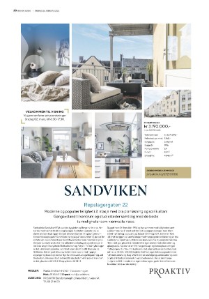 bergenstidende_husoghjem-20210226_000_00_00_030.pdf