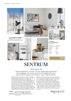 bergenstidende_husoghjem-20210226_000_00_00_032.pdf
