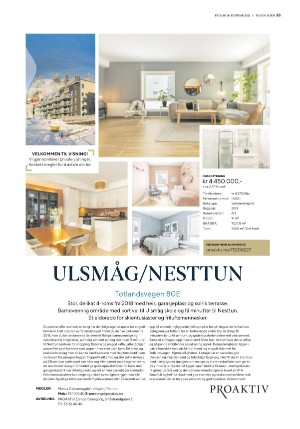 bergenstidende_husoghjem-20210226_000_00_00_033.pdf