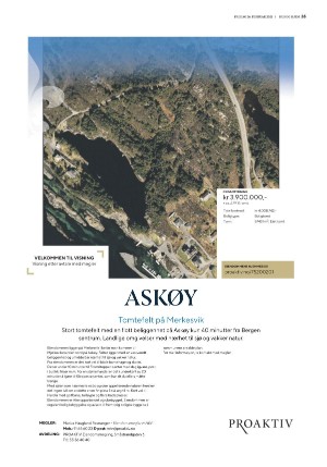 bergenstidende_husoghjem-20210226_000_00_00_035.pdf