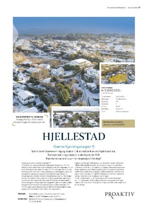 bergenstidende_husoghjem-20210226_000_00_00_037.pdf