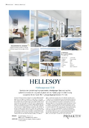 bergenstidende_husoghjem-20210226_000_00_00_038.pdf