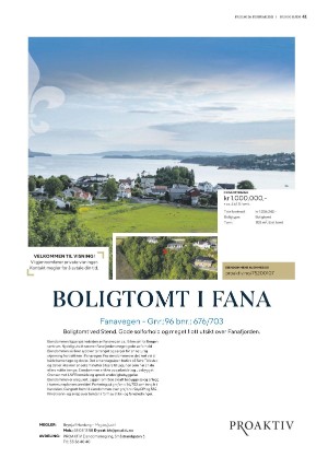 bergenstidende_husoghjem-20210226_000_00_00_041.pdf