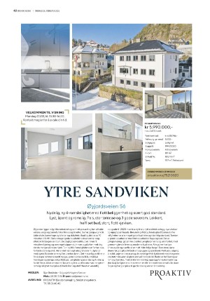 bergenstidende_husoghjem-20210226_000_00_00_042.pdf