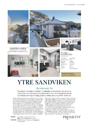 bergenstidende_husoghjem-20210226_000_00_00_043.pdf