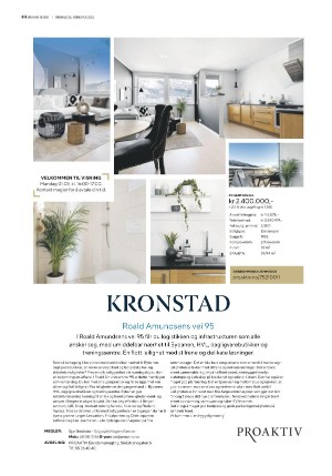 bergenstidende_husoghjem-20210226_000_00_00_044.pdf