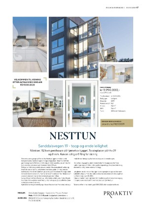 bergenstidende_husoghjem-20210226_000_00_00_047.pdf