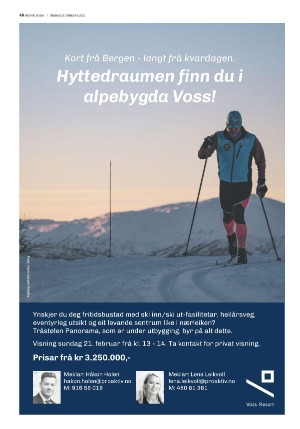 bergenstidende_husoghjem-20210226_000_00_00_048.pdf