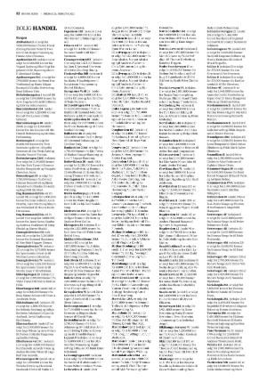 bergenstidende_husoghjem-20210226_000_00_00_052.pdf