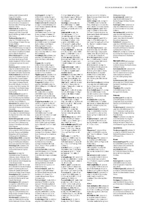 bergenstidende_husoghjem-20210226_000_00_00_053.pdf