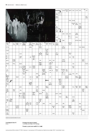 bergenstidende_husoghjem-20210226_000_00_00_054.pdf