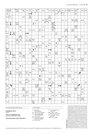 bergenstidende_husoghjem-20210226_000_00_00_055.pdf