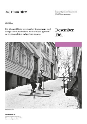 bergenstidende_husoghjem-20210226_000_00_00_056.pdf