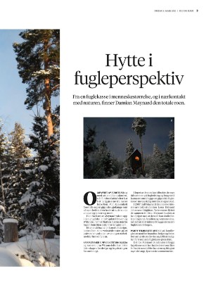 bergenstidende_husoghjem-20210305_000_00_00_003.pdf