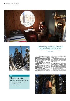 bergenstidende_husoghjem-20210305_000_00_00_004.pdf