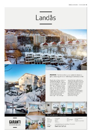 bergenstidende_husoghjem-20210305_000_00_00_011.pdf