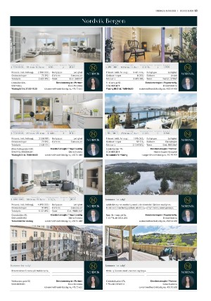 bergenstidende_husoghjem-20210305_000_00_00_013.pdf