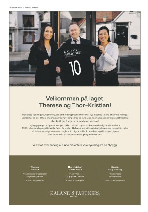 bergenstidende_husoghjem-20210305_000_00_00_014.pdf