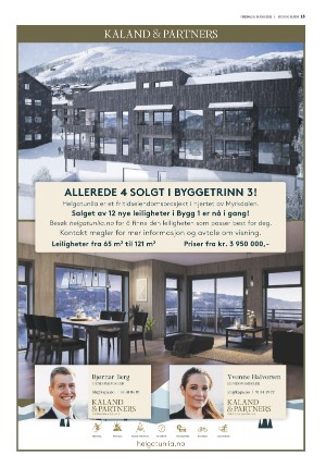 bergenstidende_husoghjem-20210305_000_00_00_015.pdf