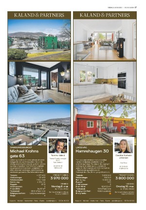 bergenstidende_husoghjem-20210305_000_00_00_017.pdf