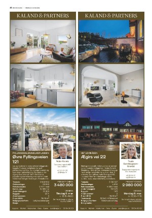 bergenstidende_husoghjem-20210305_000_00_00_018.pdf