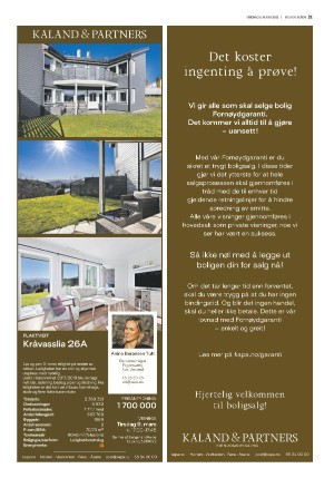 bergenstidende_husoghjem-20210305_000_00_00_021.pdf