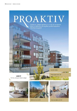 bergenstidende_husoghjem-20210305_000_00_00_024.pdf