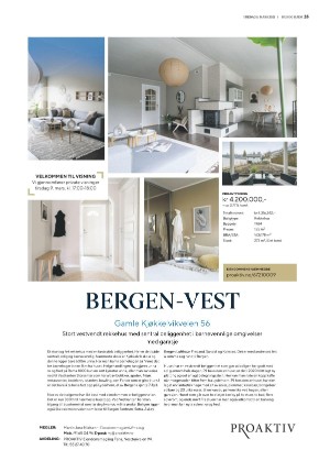 bergenstidende_husoghjem-20210305_000_00_00_025.pdf