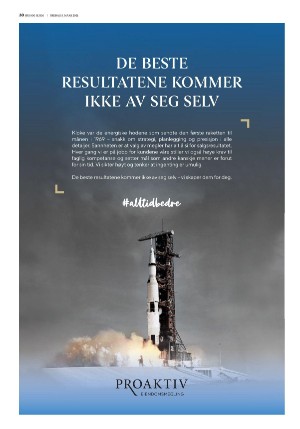 bergenstidende_husoghjem-20210305_000_00_00_030.pdf