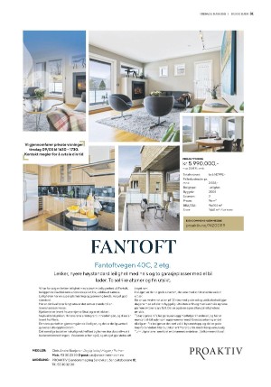 bergenstidende_husoghjem-20210305_000_00_00_031.pdf