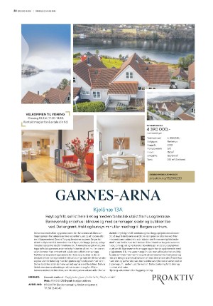 bergenstidende_husoghjem-20210305_000_00_00_032.pdf