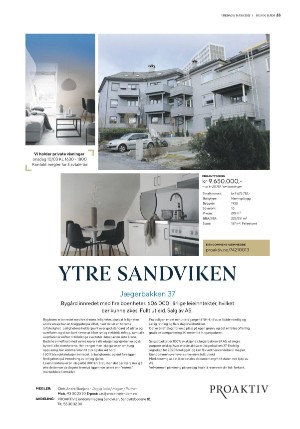 bergenstidende_husoghjem-20210305_000_00_00_033.pdf