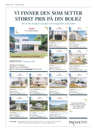 bergenstidende_husoghjem-20210305_000_00_00_034.pdf