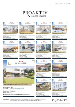 bergenstidende_husoghjem-20210305_000_00_00_035.pdf