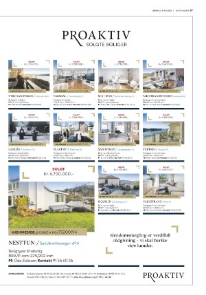 bergenstidende_husoghjem-20210305_000_00_00_037.pdf