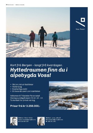 bergenstidende_husoghjem-20210305_000_00_00_038.pdf