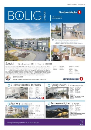 bergenstidende_husoghjem-20210305_000_00_00_041.pdf